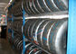 Wide Span Car Tyre Storage Warehouse Racking Shelves Heavy Duty Racking